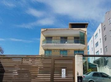 566f1c528524a325a1103e4812e5f7cefa14aeca · Apartamento com 3 quartos à venda em Costa Azul, Rio das Ostras