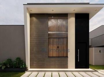 41a193f7a65b19df49a78979365d7805bb3c0b94 · Casa linear com 2 quartos à venda no Reduto da Paz, Rio das Ostras