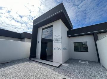 2bfa03a47f7cbc324829024c7798cff933525733 · Casa linear com 3 quartos à venda no Jardim Mariléa, Rio das Ostras