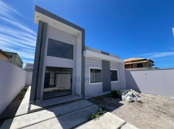 e29372203c33ecf9e22c3eb58b40a5ca2e3c1016 · Casa com 3 quartos à venda no bairro Enseada das Gaivotas, Rio das Ostras