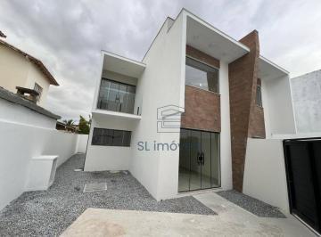 20360914a810de52be28a8266850fc6ca94ed45b · Casa com 3 quartos à venda no Jardim Bela Vista, Rio das Ostras