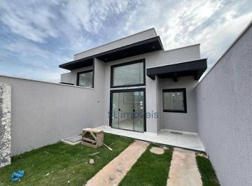 1692b36bd0f56d1701de40e9e418b757f3f003d2 · Casa linear com 2 quartos à venda no bairro Enseada, Rio das Ostras