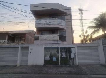 8269180c1efd27e78718212a59234c7e3f5c8708 · Apartamento com 2 quartos à venda no Bairro Centro de Rio das Ostras Rj