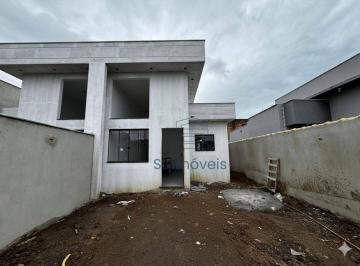 1d70628a5e8c2bacc3ddcce3defe7b34a70a6b6a · Casa com 2 quartos à venda no Extensão Serramar, Rio das Ostras