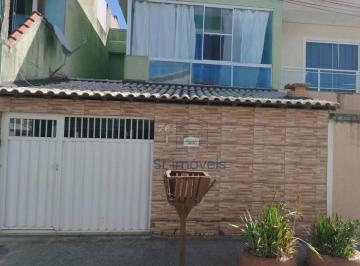 0e7879a7c34c47fc3f8232bc1c2ebcd0eaaaff8c · Casa Duplex à Venda – Chácara Mariléa | Rio das Ostras (RJ)