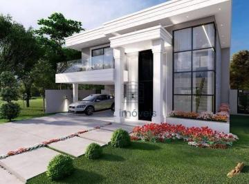 1f65edff086ad89c9a745f5e2c5583c4f4b0a9a3 · Casa duplex com 4 quartos à venda no Condomínio Viverde, Rio das Ostras