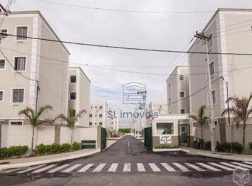 b31ff797f74562f98a8b7164e236df0e61ee0444 · Apartamento com 2 quartos à venda no Jardim Mariléia, Condomínio Mare Verdi - Rio das Ostras