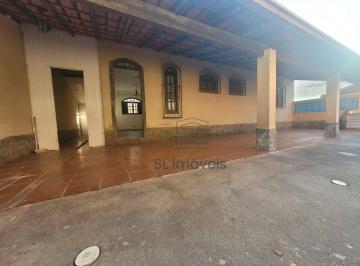 d9a16aec9451280ca3c25ebe28cc3a87bc38251b · Excelente casa com 2 quartos, sendo 1 suíte à venda no Centro, Rio das Ostras