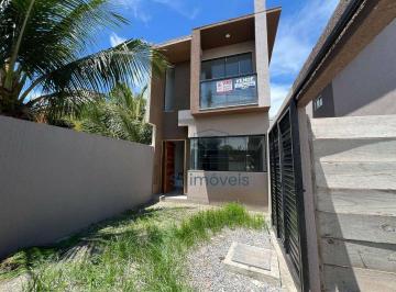 83efc81813dd2fca619c961c6d4bf347510a9a28 · Duplex com 2 suítes à venda em bairro residencial de Rio das Ostras, Rio de Janeiro