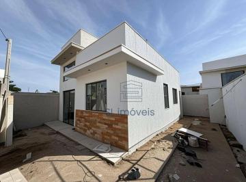 1407ed61b6a7f52adff4688689747dfd3cd7852d · Casa Linear com 2 quartos (1 suíte) e Terraço à venda no Village, Rio das Ostras