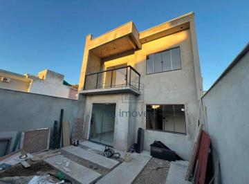 efba5905376c23215719870515992f2e7b4c9900 · Casa duplex com 3 quartos à venda em Costazul, Rio das Ostras
