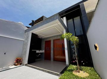 15c6c024173bca16c8c168446ce7f56eb2375de0 · Casa linear com 2 suítes à venda no Vale das Palmeiras, Macaé