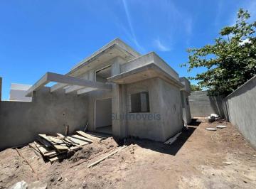 003f63e0232e2c5705bd0699470e92054d0f4f01 · Casa linear com 2 quartos à venda no Enseada das Gaivotas, Rio das Ostras