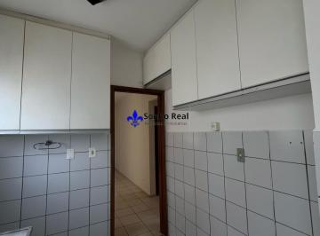 Apartamento · 48m² · 2 Quartos · 1 Vaga · Apartamento 2 Dormitórios Jardim Elite