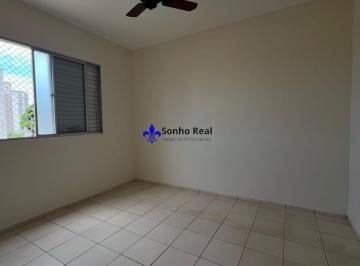 Apartamento · 48m² · 2 Quartos · 1 Vaga · Apartamento 2 Dormitórios Jardim Elite