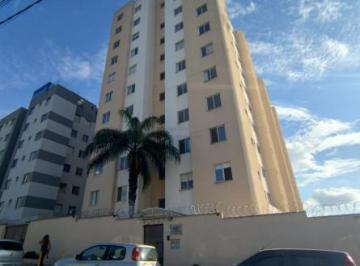 101186_32-1_163422.jpg · OPORTUNIDADE!!! EXCELENTE APARTAMENTO A VENDA LOCALIZADO NO BAIRRO EUROPA 