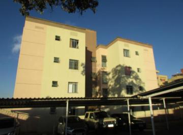 98344_30-1_092255.jpg · APARTAMENTO DOIS QUARTOS