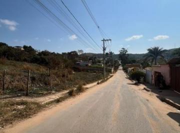 103124_134-1_120849.jpg · lote plano 