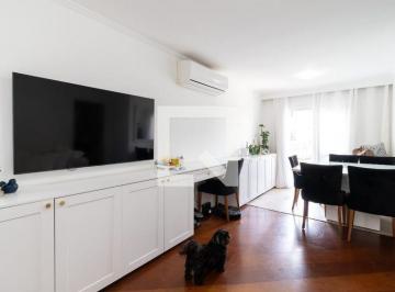 Apartamento Venda 96m² de 3 quartos · Apartamento à Venda - Mandaqui, 3 Quartos, 96 m2