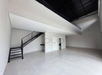 662056272e42eaa9a97800c358fa41aab9f22a75 · Salão para alugar, 126 m² por R$ 5.900,00/mês - Paulista - Piracicaba/SP