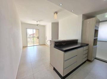a8455cbd936a3beb0402e29053cd708426c67421 · Apartamento com 3 dormitórios para alugar, 68 m² por R$ 3.460,00/mês - Alto - Piracicaba/SP