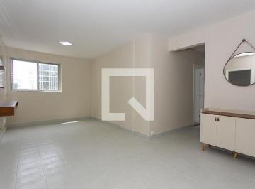 Apartamento · 98m² · 3 Quartos · 1 Vaga · Apartamento à Venda - Tatuapé, 3 Quartos, 98 m2