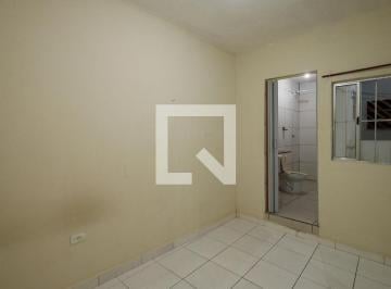 Apartamento · 39m² · 1 Quarto · Apartamento à Venda - Parque Novo Mundo , 1 Quarto, 39 m2