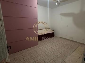 Foto 05 · RA AMIL Aluga Sala Comercial, 18m², Jardim Satélite, Zona Sul de São José dos Campos