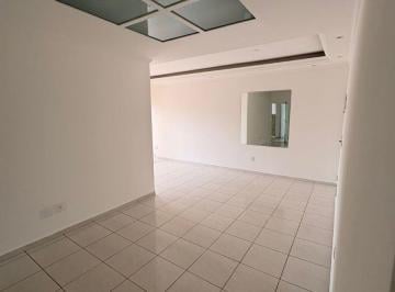Apartamento de 3 quartos, Mogi das Cruzes · Excelente Apartamento para Venda