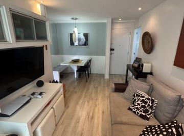 Apartamento de 2 quartos, Rio de Janeiro · Excelente apartamento de 2 quartos na Rua Alof Palme