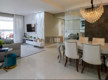d191fa954086.jpg · Apartamento à venda em Campinas em São José
