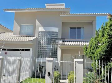 a9eb769716c8.jpg · Casa em Condomínio à venda no Centro da Palhoça