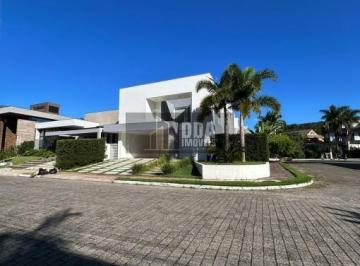 144f1d39265a.jpg · Casa alto padrão para Locação Anual em Jurerê Internacional