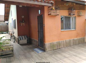 Casa · 69m² · 2 Quartos · 2 Vagas · Casa à venda - em Suarão