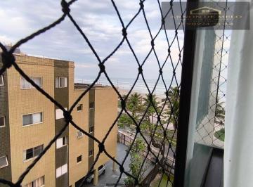 Apartamento · 102m² · 3 Quartos · 2 Vagas · Apartamento à venda - na Vila Caiçara