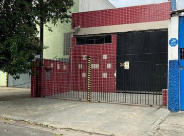 Comercial · 240m² · Comercial à venda - na Vila Anastácio