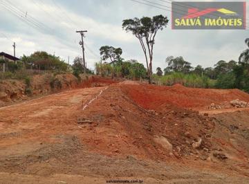 Terreno · 1500m² · Terreno à venda - em Moinho I