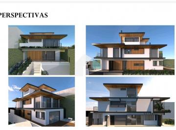 204_i63sM8N2a_20469f93ad8c2a7b.jpg · Imoveis - em Vista Alegre