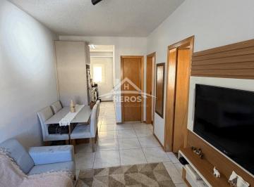 222139_iIRUIUU4446GAPz98kT_22213969fa41dde2ff0.jpg · Imoveis - na Restinga