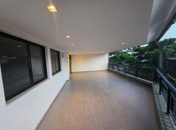 Apartamento de 2 quartos, Rio de Janeiro · GENERIC_TITLE