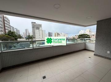 Apartamento de 3 quartos, Salvador · Apartamento venda 3 quartos, gabinete, 2 varandas, 3 garagens, Pituba, Salvador
