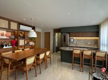 4108_i17q26339Xy49m7_410869f9d99a737af.jpg · Apartamento 2 suítes no Setor Oeste