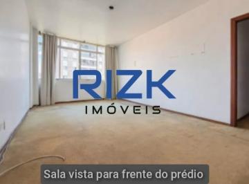 12191_i4J3tpBpj8F_1219169fa451099f72.jpg · Imoveis - na Vila Mariana