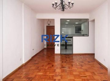 12189_i6K11_1218969fa1ea980bbc.jpg · Imoveis - na Vila Mariana