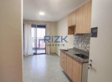 12167_iXuQ226TM7q6x7I7168_1216769ef8a204c15d.jpg · Imoveis - em Vila Firmiano Pinto