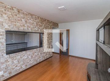 Apartamento · 88m² · 3 Quartos · 1 Vaga · Apartamento à Venda - Aclimação, 3 Quartos, 88 m2