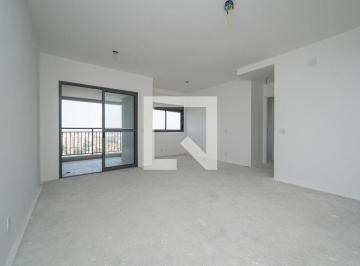 Apartamento · 64m² · 1 Quarto · 1 Vaga · Apartamento à Venda - Vila Mascote, 1 Quarto, 64 m2