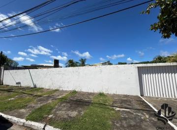 Terreno , Lauro de Freitas · TERRENO À VENDA – VILAS DO ATLÂNTICO | LAURO DE FREITAS