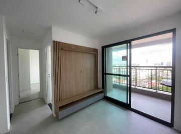 Apartamento de 2 quartos, Fortaleza · Apartamento Jardino Residence com 2 quartos, 65 m² para aluguel em Presidente Kennedy
