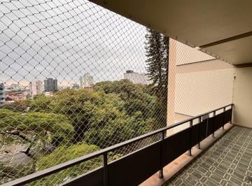 58798_iteRBQ5A7r69J354P_587986a2b2b1408873.jpg · Imoveis - em Moinhos de Vento
